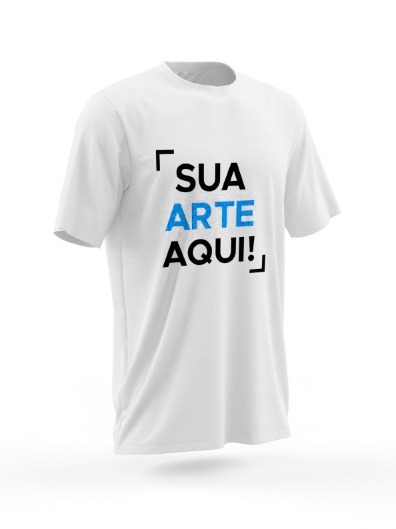 Camiseta
